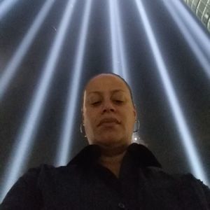 Meet your Posher, Heidi